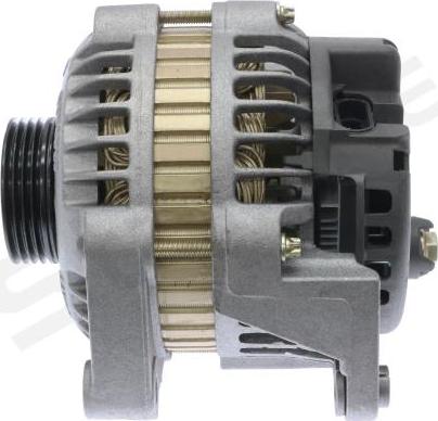 Starline AX 6064 - Генератор autozip.com.ua