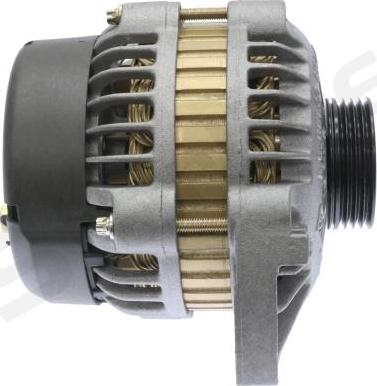 Starline AX 6064 - Генератор autozip.com.ua