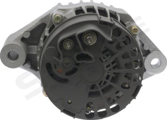 Starline AX 6148 - Генератор autozip.com.ua