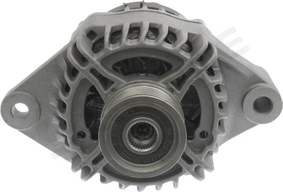 Starline AX 6148 - Генератор autozip.com.ua