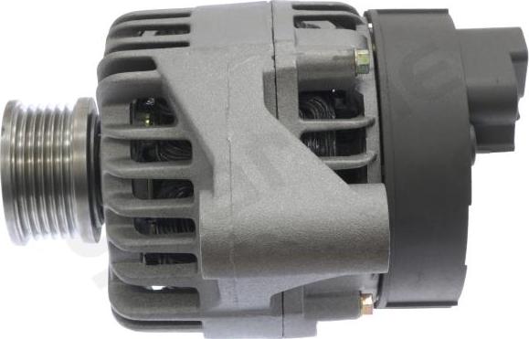 Starline AX 6148 - Генератор autozip.com.ua