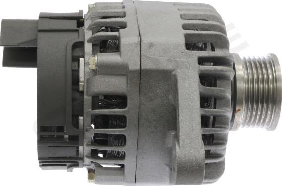 Starline AX 6148 - Генератор autozip.com.ua