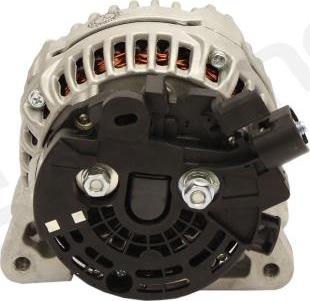 Starline AX 1156 - Генератор autozip.com.ua