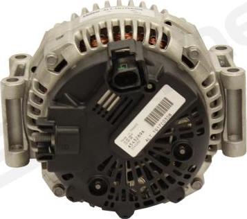 Starline AX 1111 - Генератор autozip.com.ua