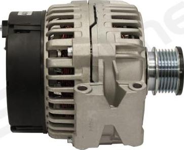 Starline AX 1139 - Генератор autozip.com.ua