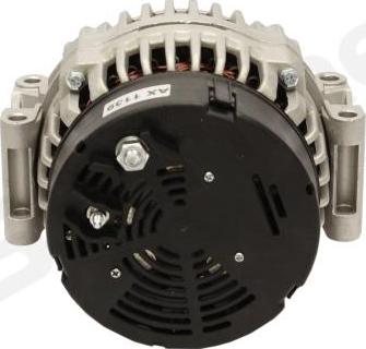 Starline AX 1139 - Генератор autozip.com.ua