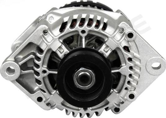 Starline AX 1136 - Генератор autozip.com.ua