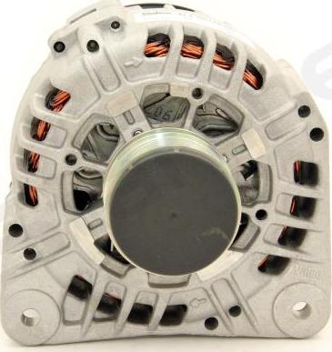Starline AX 1133 - Генератор autozip.com.ua