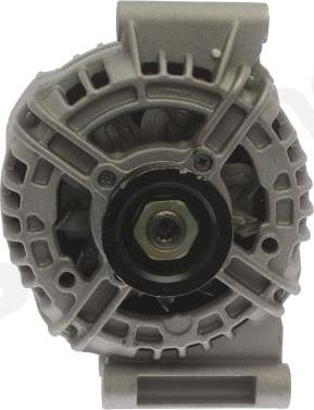 Starline AX 1341 - Генератор autozip.com.ua
