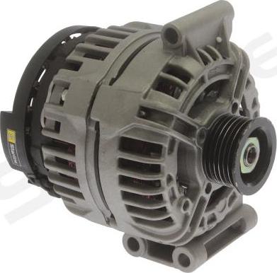 Starline AX 1341 - Генератор autozip.com.ua