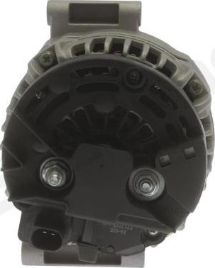 Starline AX 1341 - Генератор autozip.com.ua