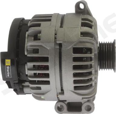 Starline AX 1341 - Генератор autozip.com.ua