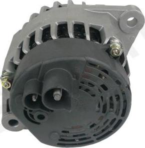 Starline AX 1347 - Генератор autozip.com.ua