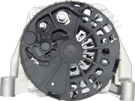 Starline AX 1291 - Генератор autozip.com.ua