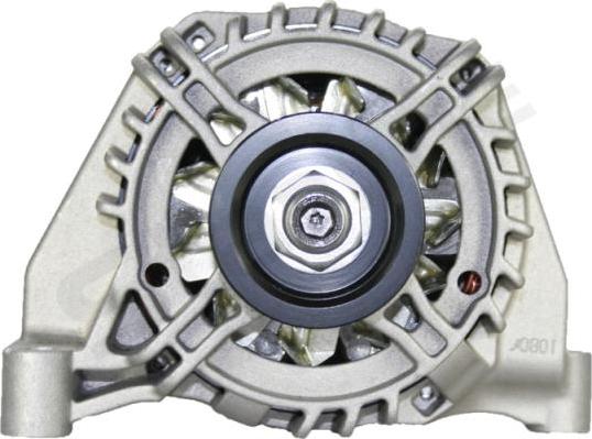 Starline AX 1291 - Генератор autozip.com.ua