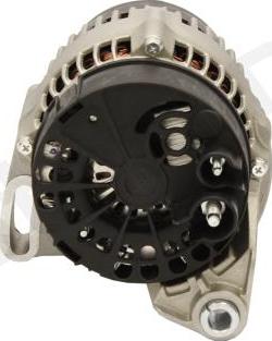 Starline AX 1266 - Генератор autozip.com.ua
