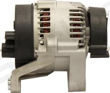 Starline AX 1266 - Генератор autozip.com.ua