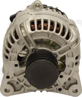 Starline AX1220 - Генератор autozip.com.ua