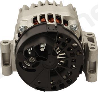 Starline AX 1223 - Генератор autozip.com.ua