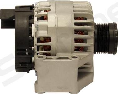 Starline AX 1223 - Генератор autozip.com.ua