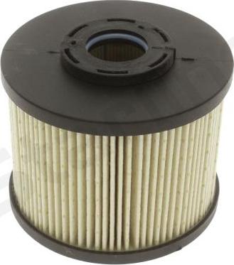 Starline SF PF7546 - Паливний фільтр autozip.com.ua