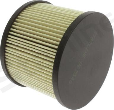 Starline SF PF7546 - Паливний фільтр autozip.com.ua