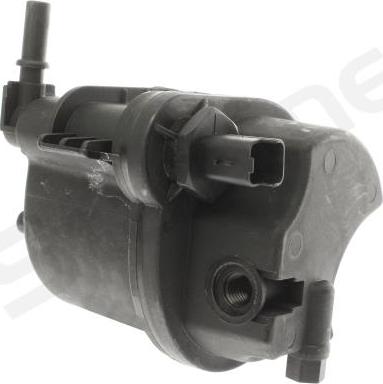 Starline SF PF7501 - Паливний фільтр autozip.com.ua