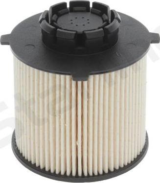 Starline SF PF7525 - Паливний фільтр autozip.com.ua
