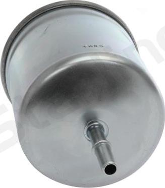 Starline SF PF7656 - Паливний фільтр autozip.com.ua