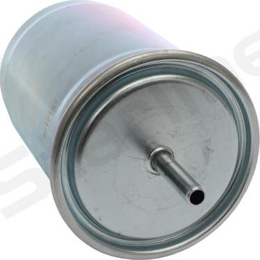 Starline SF PF7669 - Паливний фільтр autozip.com.ua