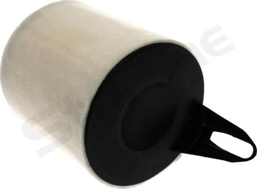 Starline SF VF7619 - Повітряний фільтр autozip.com.ua