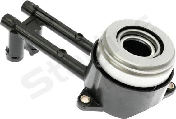 Starline SL 3DS1144 - Комплект зчеплення autozip.com.ua