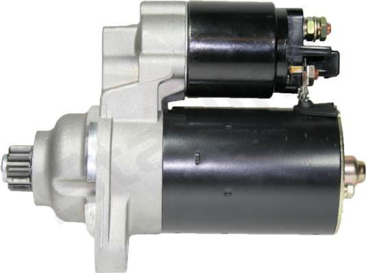 Starline SX 2157 - Стартер autozip.com.ua