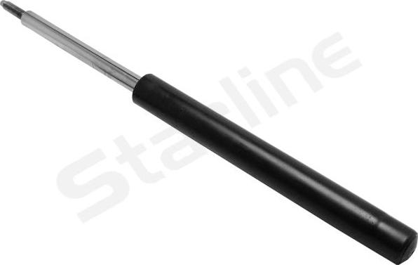 Starline TL A50001 - Амортизатор autozip.com.ua