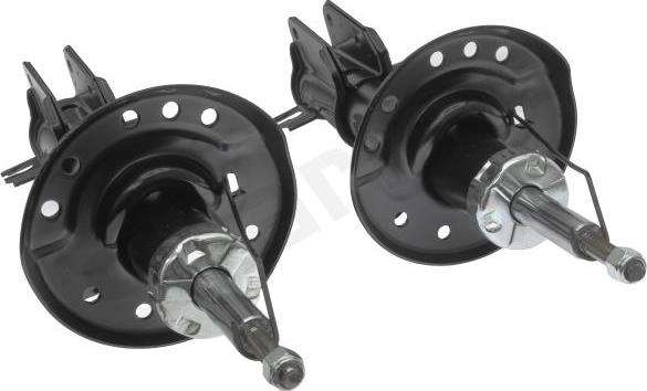 Starline TL C00325.2 - Амортизатор autozip.com.ua