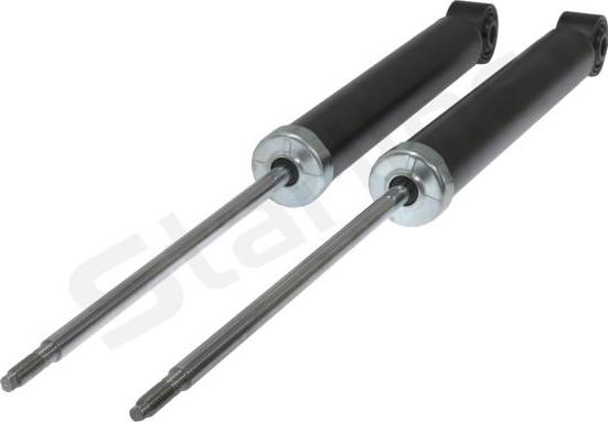 Starline TL ST069.2 - Амортизатор autozip.com.ua
