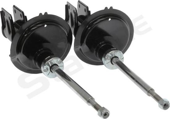 Starline TL ST010/1 - Амортизатор autozip.com.ua