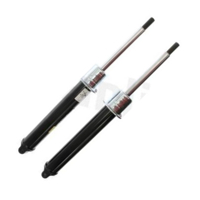 Starline TL ST083.2 - Амортизатор autozip.com.ua