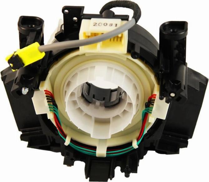 STARQ SQ429-01150 - Перемикач запалювання autozip.com.ua