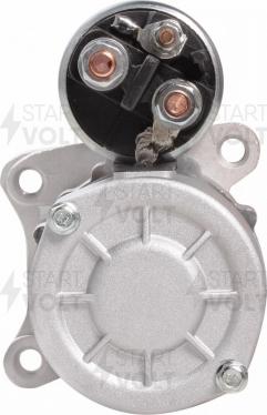 StartVOLT LSt 0909 - Стартер autozip.com.ua