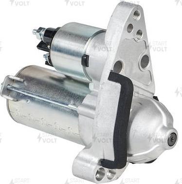 StartVOLT LSt 0908 - Стартер autozip.com.ua