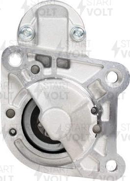 StartVOLT LSt 0918 - Стартер autozip.com.ua