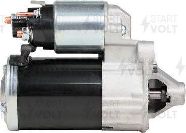StartVOLT LSt 0918 - Стартер autozip.com.ua