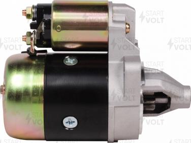 StartVOLT LSt 0821 - Стартер autozip.com.ua
