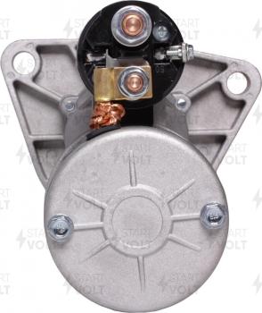StartVOLT LSt 0342 - Стартер autozip.com.ua
