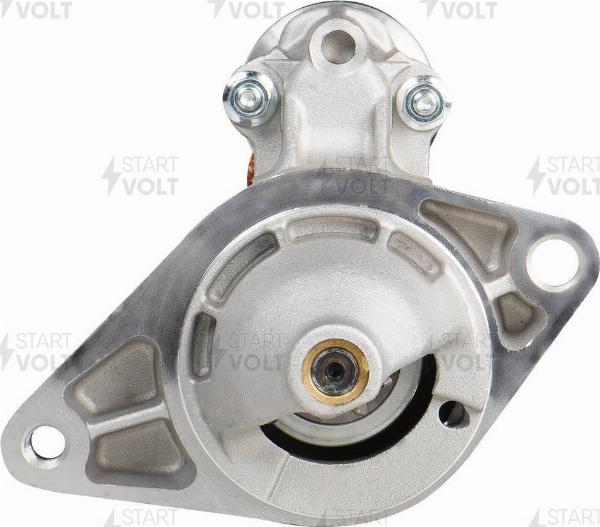 StartVOLT LSt 1917 - Стартер autozip.com.ua
