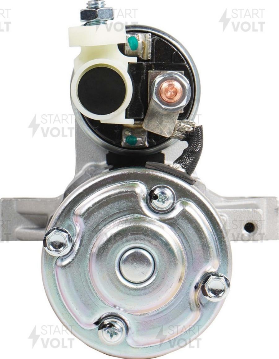 StartVOLT LSt 2510 - Стартер autozip.com.ua
