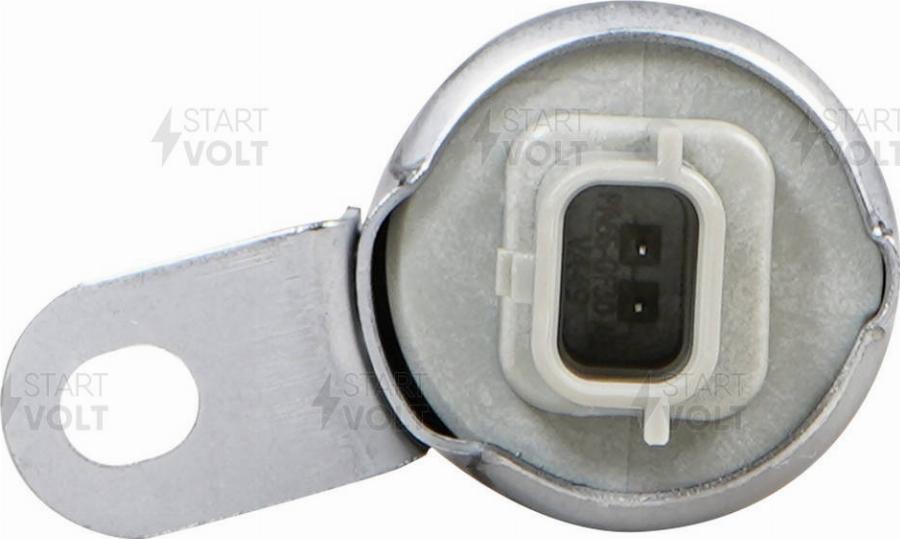 StartVOLT SVC 0902 - Регулюючий клапан, виставлення розподільного вала autozip.com.ua