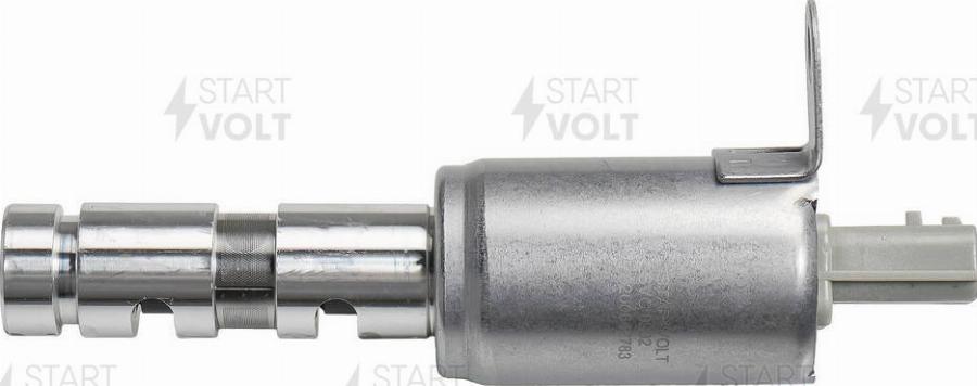 StartVOLT SVC 0902 - Регулюючий клапан, виставлення розподільного вала autozip.com.ua