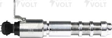 StartVOLT SVC 0522 - Регулюючий клапан, виставлення розподільного вала autozip.com.ua